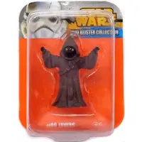 Trading Figure - Star Wars