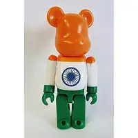Trading Figure - BE＠RBRICK