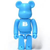 Trading Figure - BE＠RBRICK