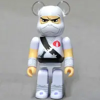 Trading Figure - BE＠RBRICK