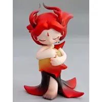 Trading Figure - POP MART