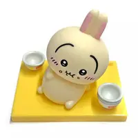 Trading Figure - Chiikawa / Usagi