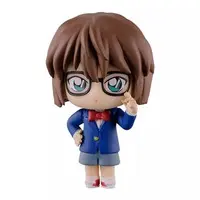 Trading Figure - Detective Conan