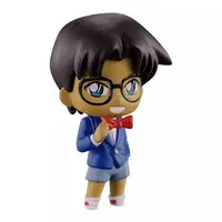 Trading Figure - Detective Conan