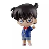 Trading Figure - Detective Conan