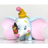 Trading Figure (ダンボ(ピエロ) 「ダンボいっぱいコレクション(2026年版)」)