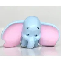Trading Figure (ダンボ(泣き) 「ダンボいっぱいコレクション(2026年版)」)