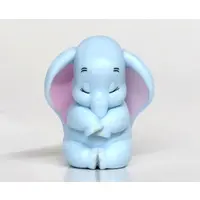 Trading Figure (ダンボ(眠り) 「ダンボいっぱいコレクション(2026年版)」)
