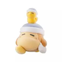 Trading Figure - Kirby's Dream Land / Waddle Dee