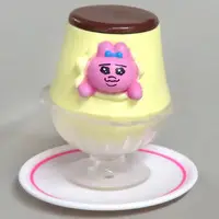 Trading Figure - Opanchu Usagi