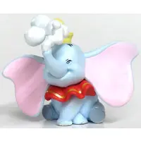 Trading Figure (ダンボ(泡) 「ダンボいっぱいコレクション(2026年版)」)
