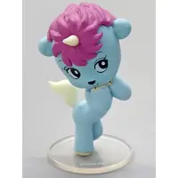 Trading Figure - TEZUKA OSAMU