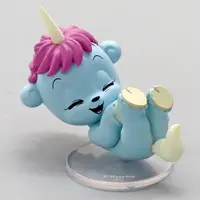 Trading Figure - TEZUKA OSAMU