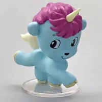 Trading Figure - TEZUKA OSAMU