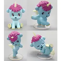 Trading Figure - TEZUKA OSAMU
