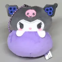 Trading Figure - Sanrio characters / Kuromi
