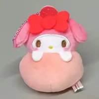 Trading Figure - Sanrio characters / My Melody