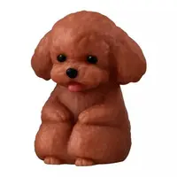 Trading Figure - Mateboke
