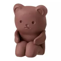 Trading Figure - Machibouke