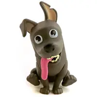 Katazun Fig - Coco