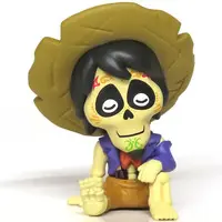 Katazun Fig - Coco
