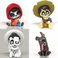 Katazun Fig - Coco