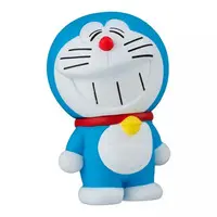 Trading Figure - Doraemon / Doraemon (character)