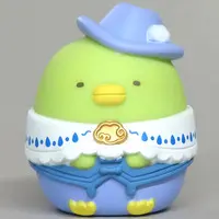 Trading Figure - Sumikko Gurashi / Penguin?