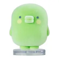 Trading Figure - Tamagotchi / Kuchipatchi