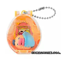 Trading Figure - Tamagotchi