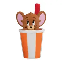 Trading Figure - TOM and JERRY / Jerry