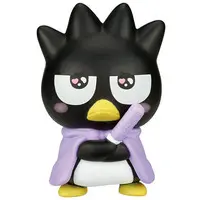 Trading Figure - Sanrio / BAD BADTZ-MARU