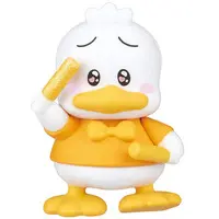 Trading Figure - Sanrio / Pekkle