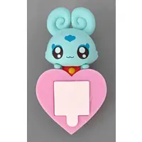 Ichiban Kuji - Pretty Cure Series