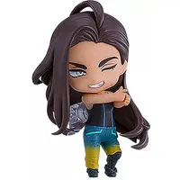 Trading Figure - ALIEN STAGE