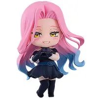 Trading Figure - ALIEN STAGE