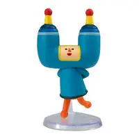 Trading Figure - Katamari Damacy