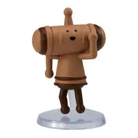 Trading Figure - Katamari Damacy