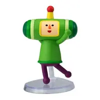 Trading Figure - Katamari Damacy