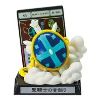 Gashapon! Collection - HUNTER×HUNTER