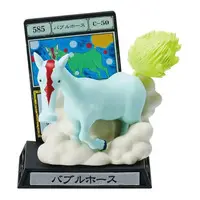 Gashapon! Collection - HUNTER×HUNTER