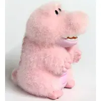 Trading Figure (ラブリー 「ワーリー フロッキーフィギュア」)