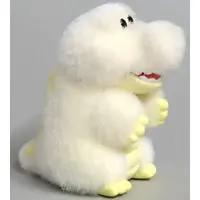 Trading Figure (ホーリー 「ワーリー フロッキーフィギュア」)