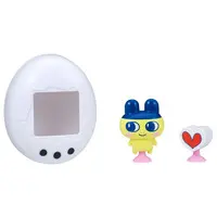 Trading Figure - Tamagotchi