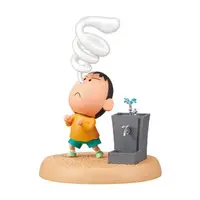 Trading Figure - Crayon Shin-chan