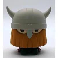 Ichiban Kuji - Sousou no Frieren (Frieren: Beyond Journey's End)