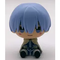 Ichiban Kuji - Sousou no Frieren (Frieren: Beyond Journey's End)