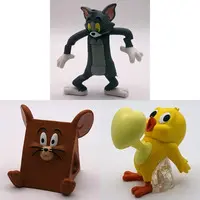 Ichiban Kuji - TOM and JERRY / Cuckoo