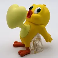 Ichiban Kuji - TOM and JERRY / Cuckoo