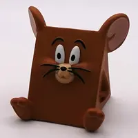 Ichiban Kuji - TOM and JERRY / Jerry